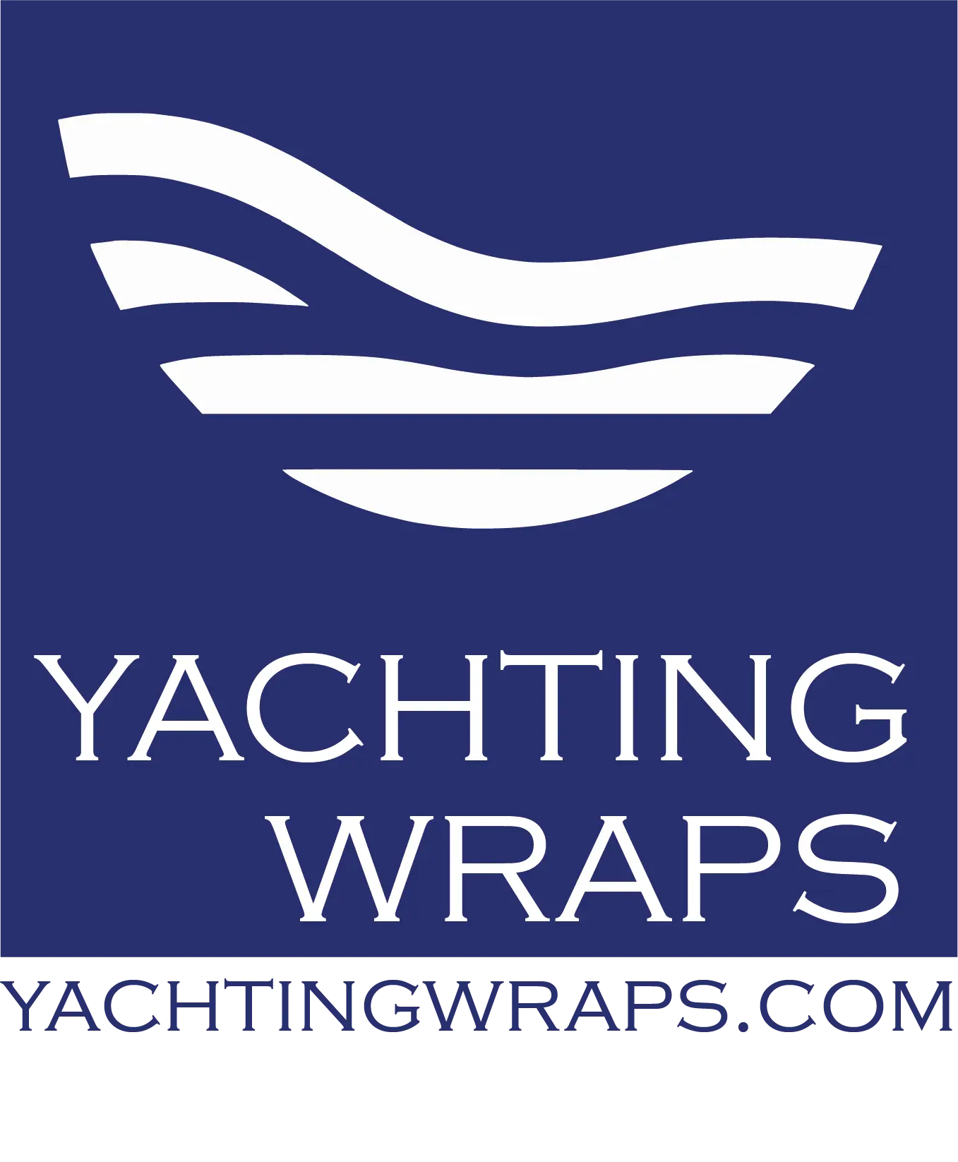yachtingwraps.com